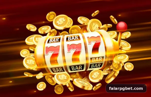 falarpg visual 1