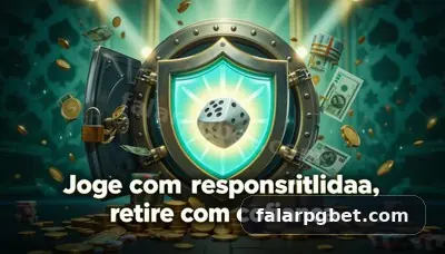 falarpg Termos - falarpg 1